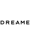 Dreame