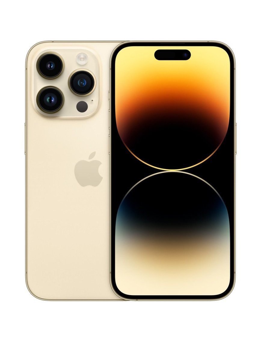 iPhone 14 Pro 128 GB