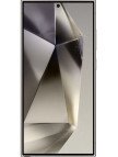 Samsung Galaxy S24 Ultra 512 GB 12 GB Ram (Samsung Türkiye Garantili) Gri