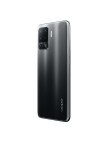 Oppo Reno 5 Lite 128 GB (Oppo Türkiye Garantili)