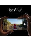 iPhone 16 Pro 128GB Siyah
