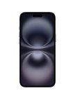 iPhone 16 Plus 256GB Siyah