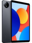 Xiaomi Redmi Pad Se 8.7 128GB 6gb Ram (Xiaomi Türkiye Garantili)