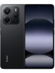 Xiaomi Redmi Note 14 256 GB 8 GB Ram (Xiaomi Türkiye Garantili) Siyah