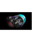 Dyson Gen5detect™ Absolute (Mor/Gri) Kablosuz Süpürge