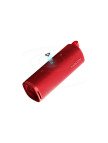 Xiaomi Sound Outdoor 30W IP67 Taşınabilir Bluetooth Hoparlör