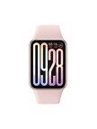 Xiaomi Smart Band 9 Pro Rose Gold