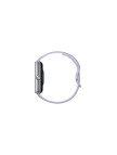 Xiaomi Redmi Watch 5 Akıllı Saat Mor (Xiaomi Türkiye Garantili)