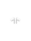Xiaomi Redmi Buds 6 - Beyaz Kulakiçi Kulaklık Tws (Xiaomi Türkiye Garantili)