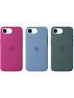 Apple iPhone 16e 512GB Beyaz