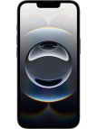 Apple iPhone 16e 256GB Siyah