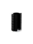Xiaomi Mi Air Purifier 4 Hava Temizleme Cihazı
