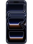 Apple iPhone 17 Pro Max 1 Tb Abis