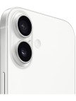 Apple iPhone 17 512 GB Beyaz