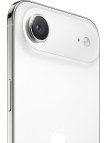 Apple iPhone Air 1 Tb Pamuk Beyazı